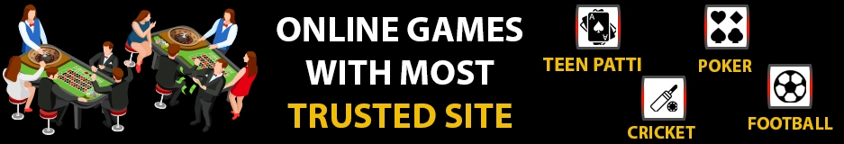 Online Games