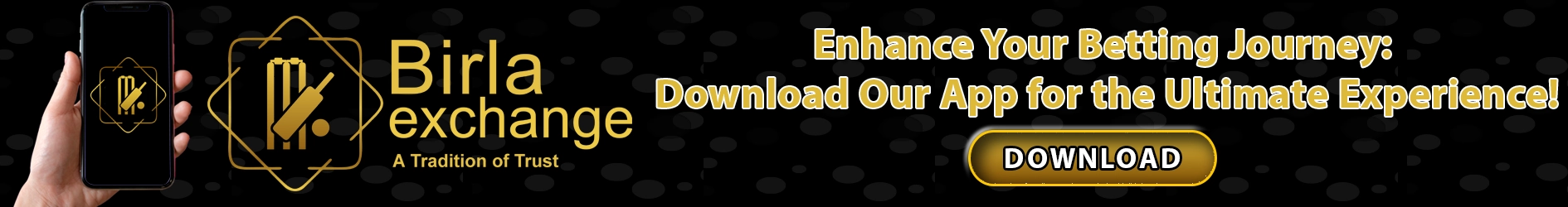 Download App Banner
