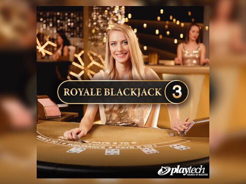 casino online game