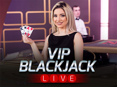 casino oinline game