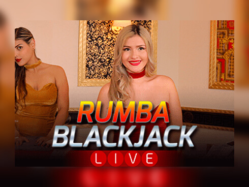 Rouge Casino Withdrawal Times: A Review for UK Players
