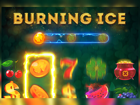 casino oinline game casino oinline game