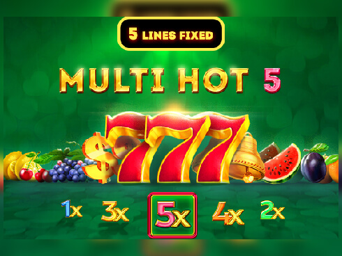 casino oinline game casino oinline game