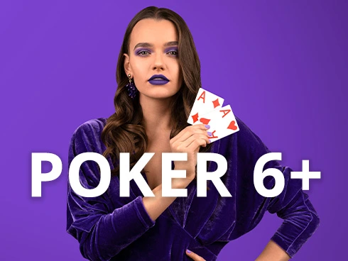 Roll X APK Download: An Exciting Casino-Game Review for Indian Players