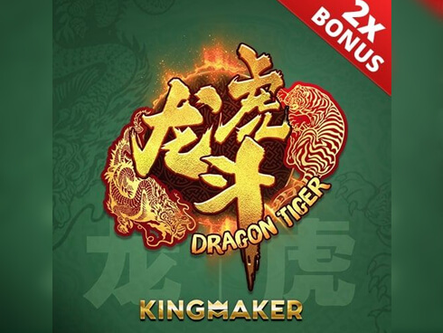 How uk1xbet.com Enhances Your Betting Experience in the UK