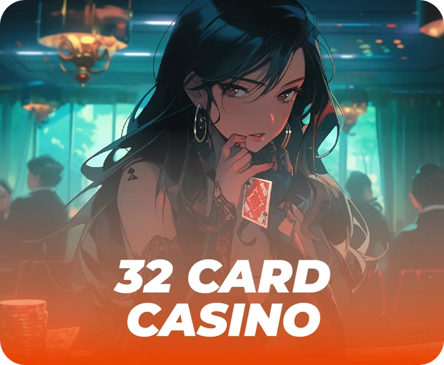 online-betting-sports-live-casino-games-in-india-khiladi786